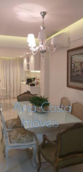 Apartamento com 3 Quartos à Venda, 131 m² em Caminho Das árvores - Salvador