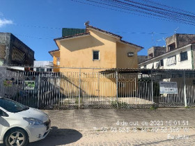 Casa com 3 Quartos à Venda, 450 m² em Janga - Paulista