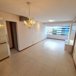 Apartamento com 2 Quartos para Alugar, 73 m² em Alphaville I - Salvador