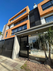 Apartamento com 3 Quartos à Venda, 176 m² em Predial - Torres