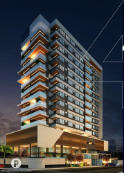 Apartamento com 4 Quartos à Venda, 150 m² em Ponta Verde - Maceió