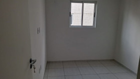 Apartamento com 2 Quartos à Venda, 50 m² em Mangabeira - João Pessoa