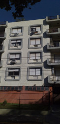 Apartamento com 3 Quartos à Venda, 112 m² em Centro - Santa Maria