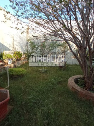 Casa com 3 Quartos à Venda, 90 m² em Parque Das Gameleiras - Uberaba