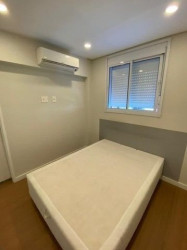 Apartamento com 2 Quartos à Venda, 58 m² em Alto Da Lapa - São Paulo