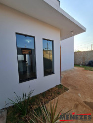 Casa com 1 Quarto à Venda, 150 m² em Jardim Residencial Cambuhy - Leme