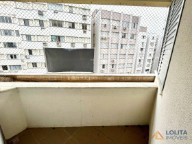 Apartamento com 4 Quartos à Venda, 114 m² em Centro - Florianopolis