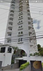 Apartamento com 4 Quartos à Venda, 254 m² em Centro - São Bernardo Do Campo