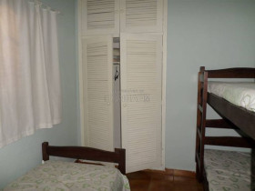 Casa com 3 Quartos à Venda, 160 m² em Jequitiba - Itanhaem