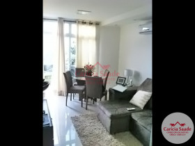 Apartamento com 2 Quartos à Venda, 55 m² em Vila Mariana - São Paulo