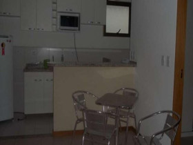 Apartamento com 1 Quarto à Venda,  em Stiep - Salvador