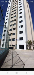 Apartamento com 2 Quartos à Venda, 65 m² em Vila Rosália - Guarulhos