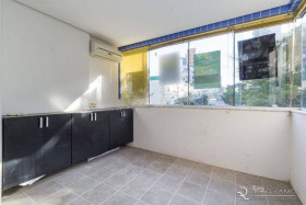 Apartamento com 2 Quartos à Venda, 165 m² em Petrópolis - Porto Alegre
