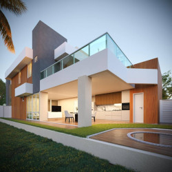 Casa com 4 Quartos à Venda, 436 m² em Zona De Expansão (aruana) - Aracaju