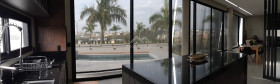 Casa de Condomínio com 3 Quartos à Venda, 294 m² em Alphaville Nova Esplanada 4 - Votorantim