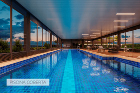 Apartamento com 3 Quartos à Venda, 159 m² em Tatuapé - São Paulo