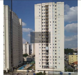 Apartamento com 2 Quartos à Venda, 71 m² em Macedo - Guarulhos