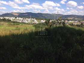 Terreno à Venda, 63.000 m² em Tanquinho - Santana De Parnaíba