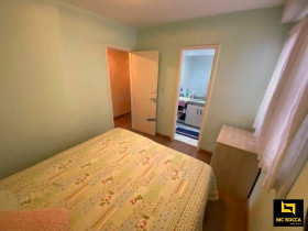 Apartamento com 4 Quartos à Venda, 186 m² em Jardim São Caetano - São Caetano Do Sul