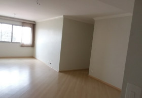 Apartamento com 2 Quartos à Venda, 97 m² em Vila Mariana - São Paulo