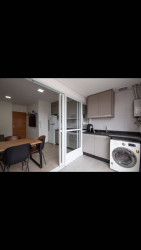 Apartamento com 2 Quartos à Venda, 47 m² em Centro - Osasco