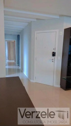 Apartamento com 3 Quartos à Venda, 134 m² em Centro - Balneário Camboriú