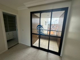 Apartamento com 4 Quartos à Venda, 163 m² em Jardim Apipema - Salvador