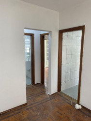 Apartamento com 2 Quartos à Venda, 50 m² em água Branca - São Paulo