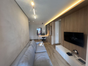 Apartamento com 3 Quartos à Venda, 83 m² em Barra Funda - São Paulo