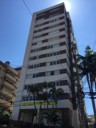 Apartamento com 2 Quartos à Venda, 80 m² em Santana - Porto Alegre