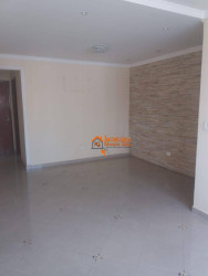 Apartamento com 3 Quartos à Venda, 76 m² em Macedo - Guarulhos