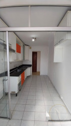 Apartamento com 2 Quartos à Venda, 56 m² em Chácara Belenzinho - São Paulo