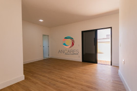 Casa com 3 Quartos à Venda, 182 m² em Roncáglia - Valinhos