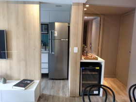 Apartamento com 2 Quartos à Venda, 67 m² em Jacarepaguá - Rio De Janeiro