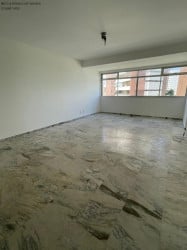 Apartamento com 3 Quartos à Venda, 140 m² em Jardim Apipema - Salvador