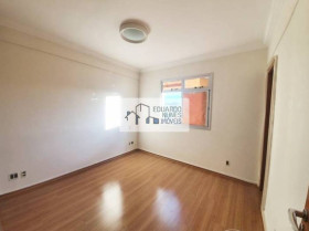 Apartamento com 3 Quartos à Venda, 75 m² em Grajaú - Belo Horizonte