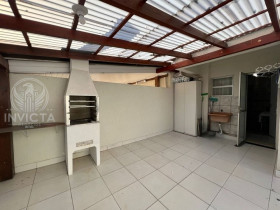 Apartamento com 2 Quartos à Venda, 120 m² em Centro - Balneário Camboriú