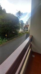 Apartamento com 3 Quartos à Venda,  em General Osorio - Nova Friburgo
