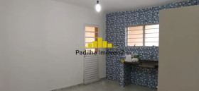 Casa com 2 Quartos à Venda, 200 m² em Vila Fiori - Sorocaba