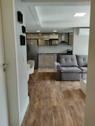 Apartamento com 2 Quartos à Venda, 70 m² em Tristeza - Porto Alegre