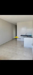 Casa com 2 Quartos à Venda, 110 m² em Vila Santa Tereza - Sorocaba