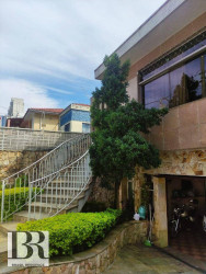 Casa com 3 Quartos à Venda, 401 m² em Jardim Da Saúde - São Paulo