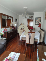 Apartamento com 2 Quartos à Venda, 100 m² em Boqueirao - Santos