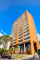 Apartamento com 2 Quartos à Venda, 136 m² em Pinheiros - São Paulo