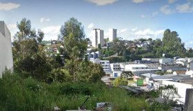 Terreno à Venda, 480 m² em Sanvitto - Caxias Do Sul