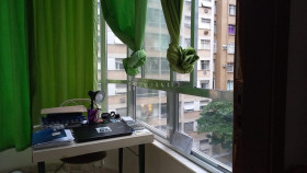 Apartamento com 1 Quarto à Venda, 1 m² em Copacabana - Rio De Janeiro