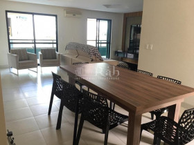 Apartamento com 3 Quartos à Venda, 512 m² em Centro - Balneário Camboriú