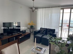 Apartamento com 4 Quartos à Venda, 315 m² em Rio De Janeiro