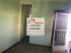 Casa com 3 Quartos à Venda, 126 m² em Piedade - Rio De Janeiro