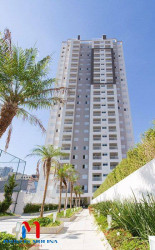 Apartamento com 2 Quartos à Venda, 70 m² em Centro - São Caetano Do Sul
